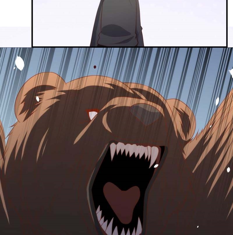 God Fisherman Chapter 61 - halaman 25