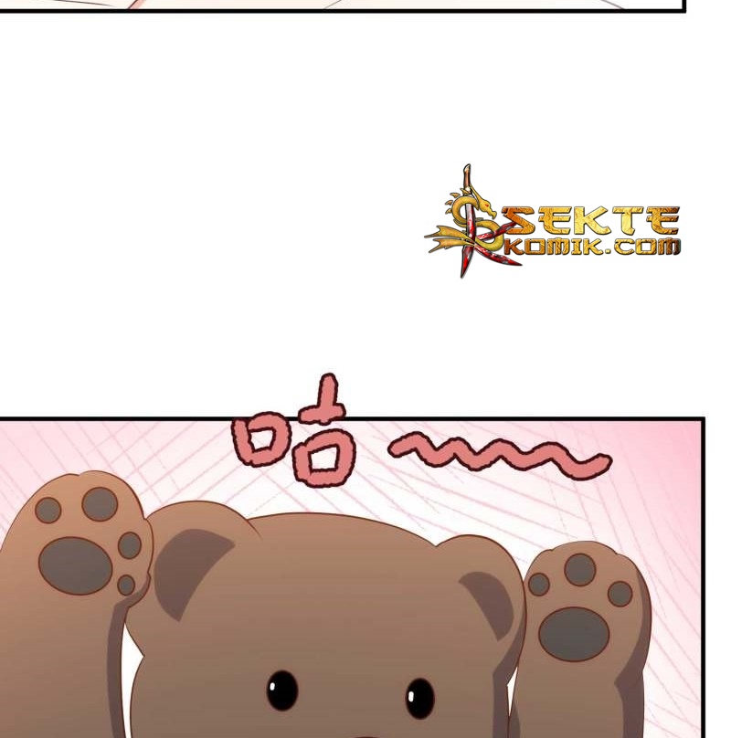 God Fisherman Chapter 61 - halaman 28