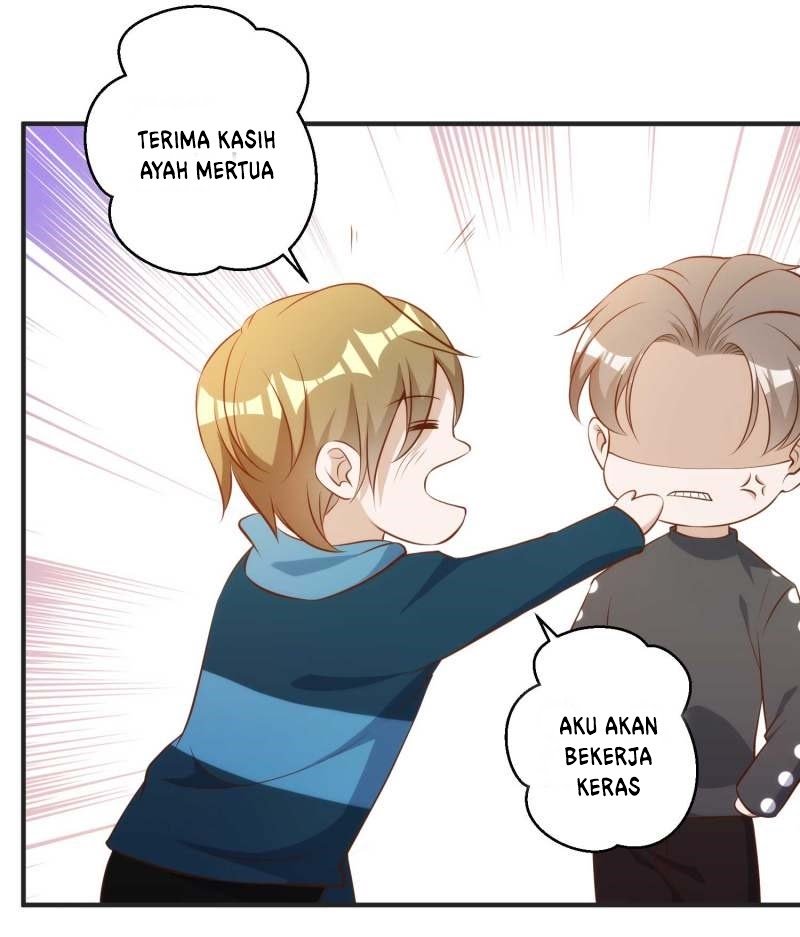 God Fisherman Chapter 62 - halaman 11