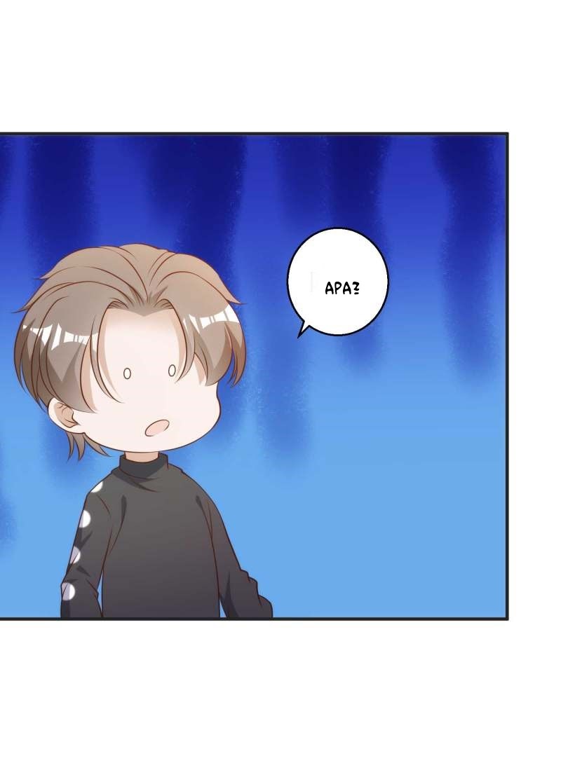 God Fisherman Chapter 62 - halaman 20