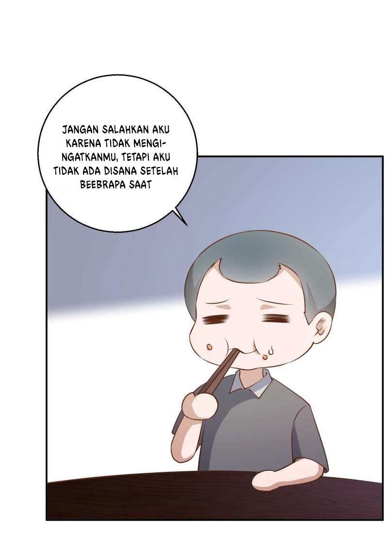 God Fisherman Chapter 64 - halaman 18