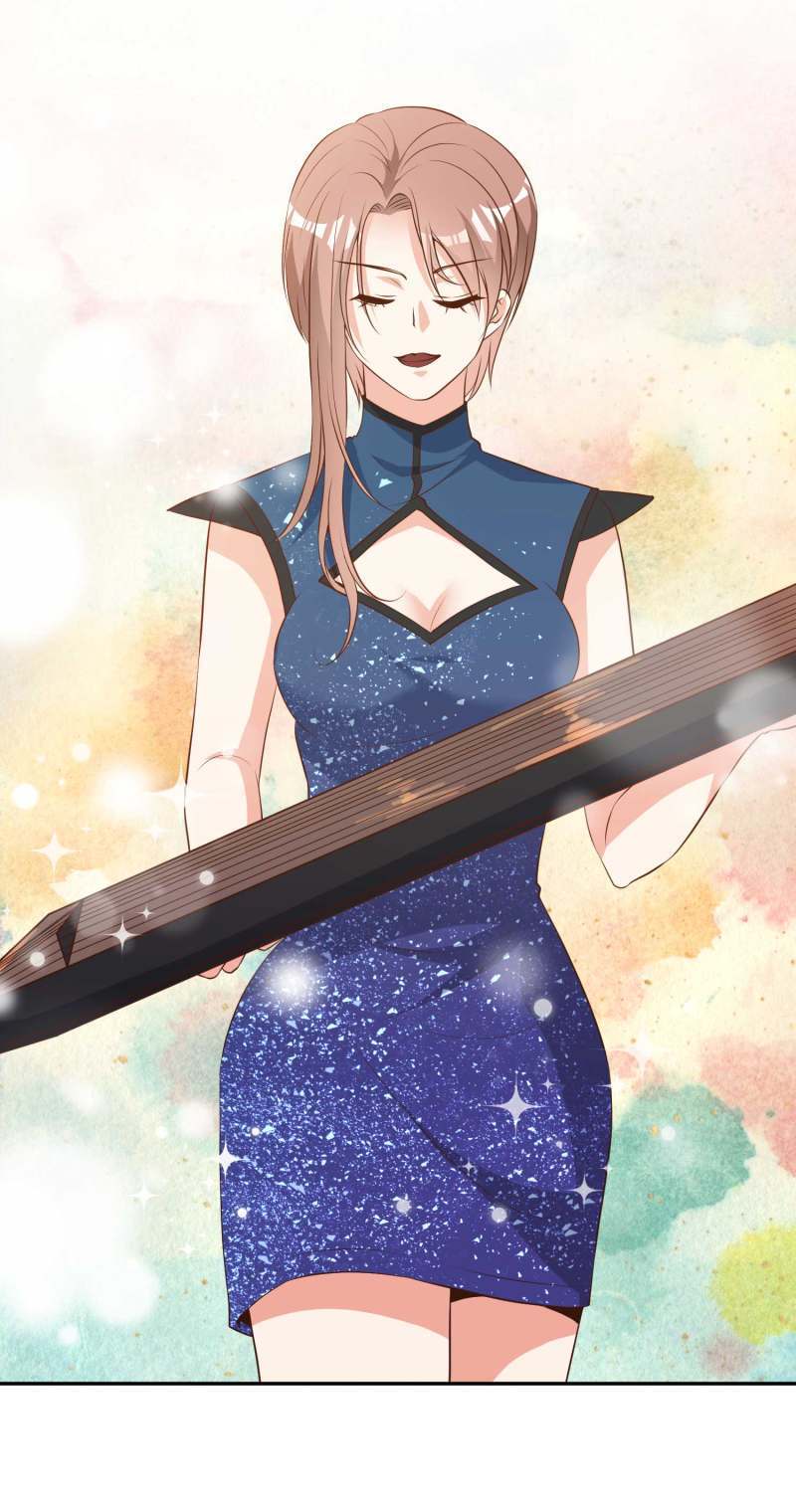 God Fisherman Chapter 64 - halaman 24
