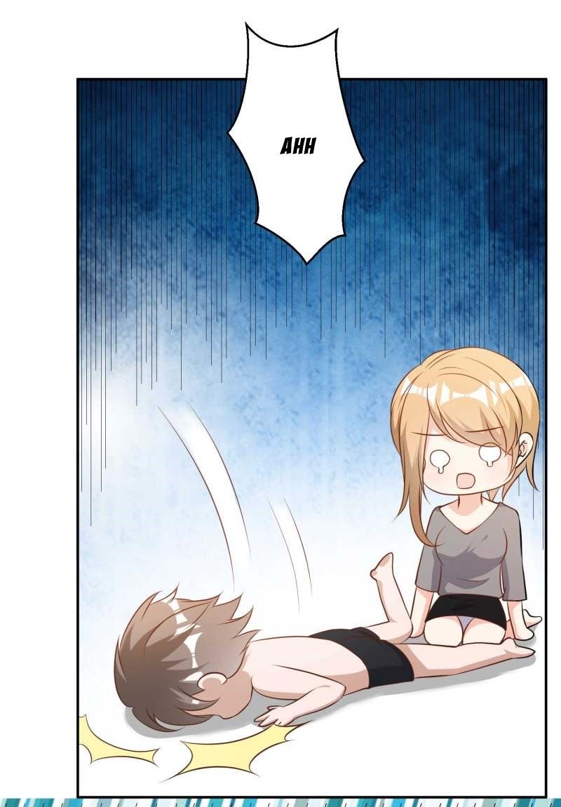 God Fisherman Chapter 65 - halaman 7