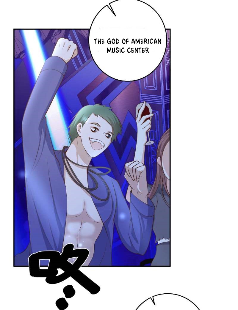 God Fisherman Chapter 66 - halaman 12