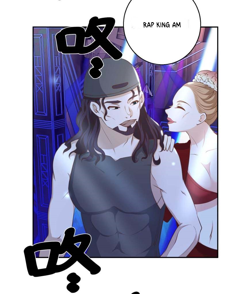 God Fisherman Chapter 66 - halaman 13