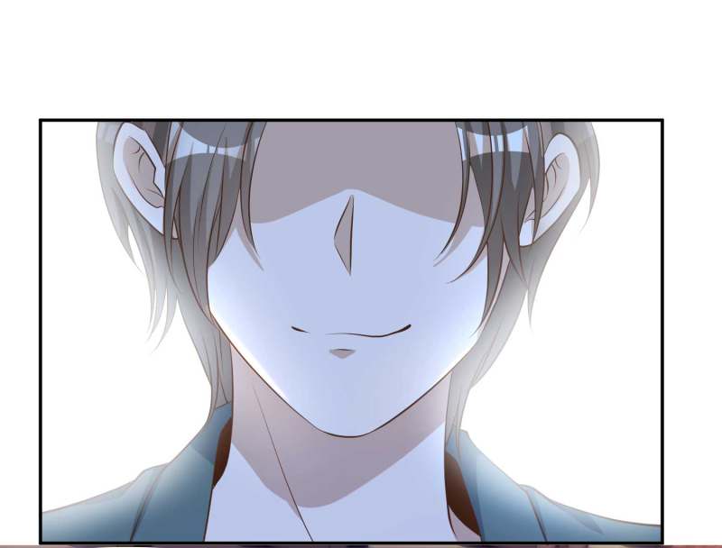 God Fisherman Chapter 66 - halaman 24