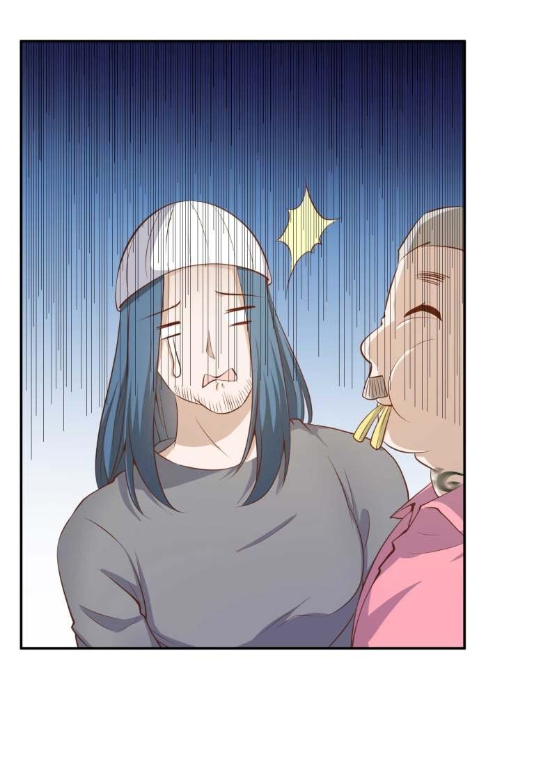 God Fisherman Chapter 67 - halaman 10