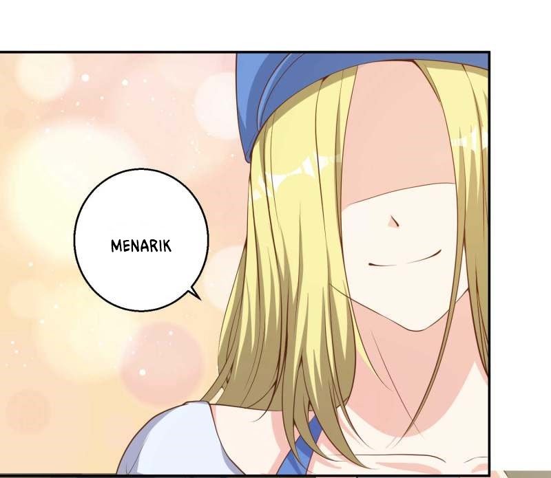 God Fisherman Chapter 67 - halaman 13