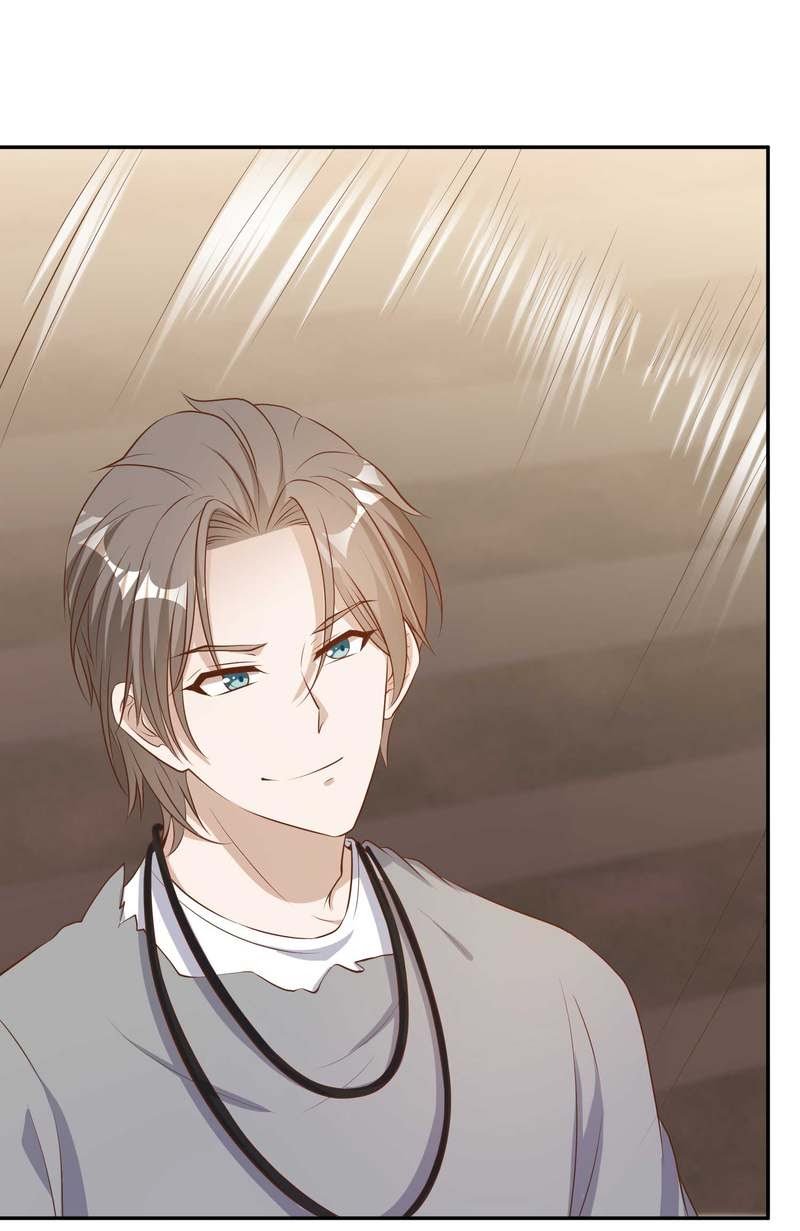 God Fisherman Chapter 67 - halaman 19