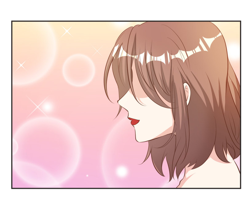 God Fisherman Chapter 68 - halaman 11