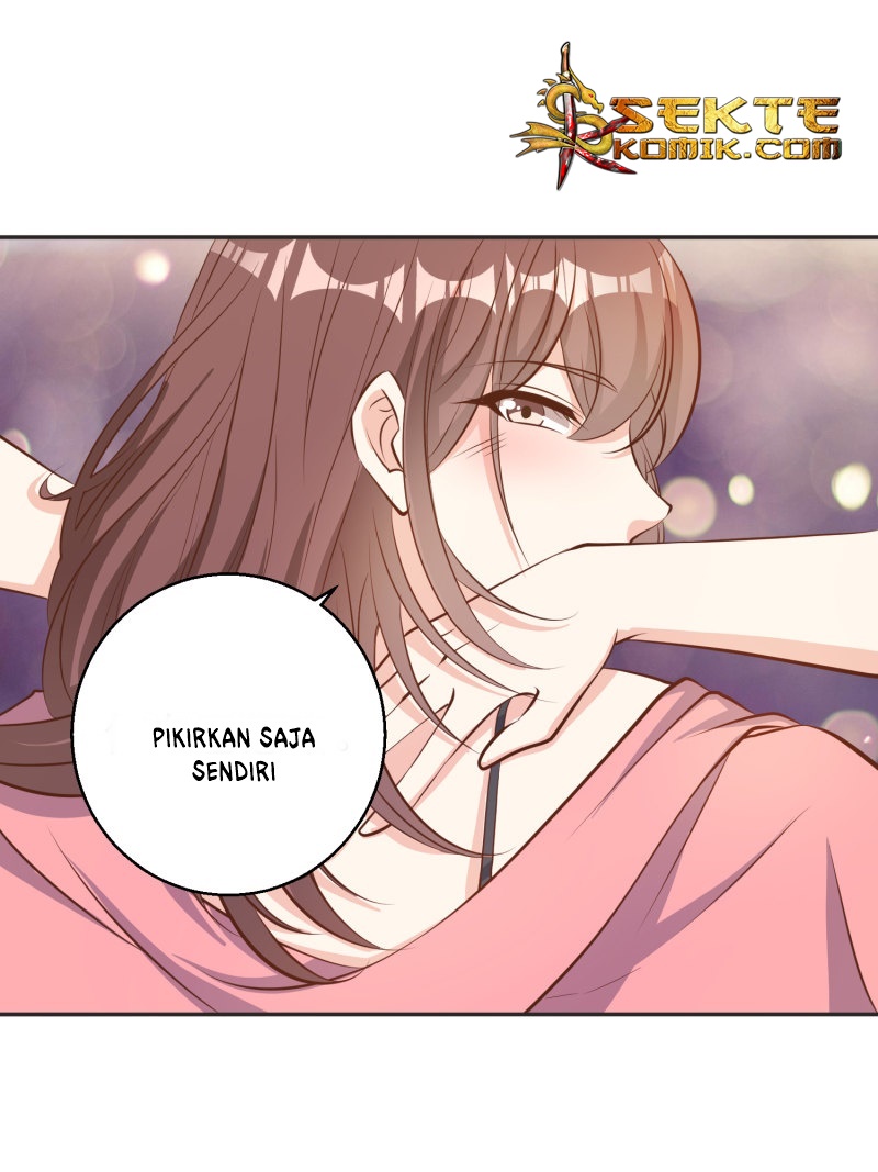 God Fisherman Chapter 68 - halaman 20