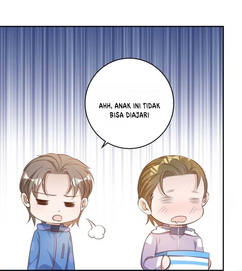 God Fisherman Chapter 69 - halaman 13