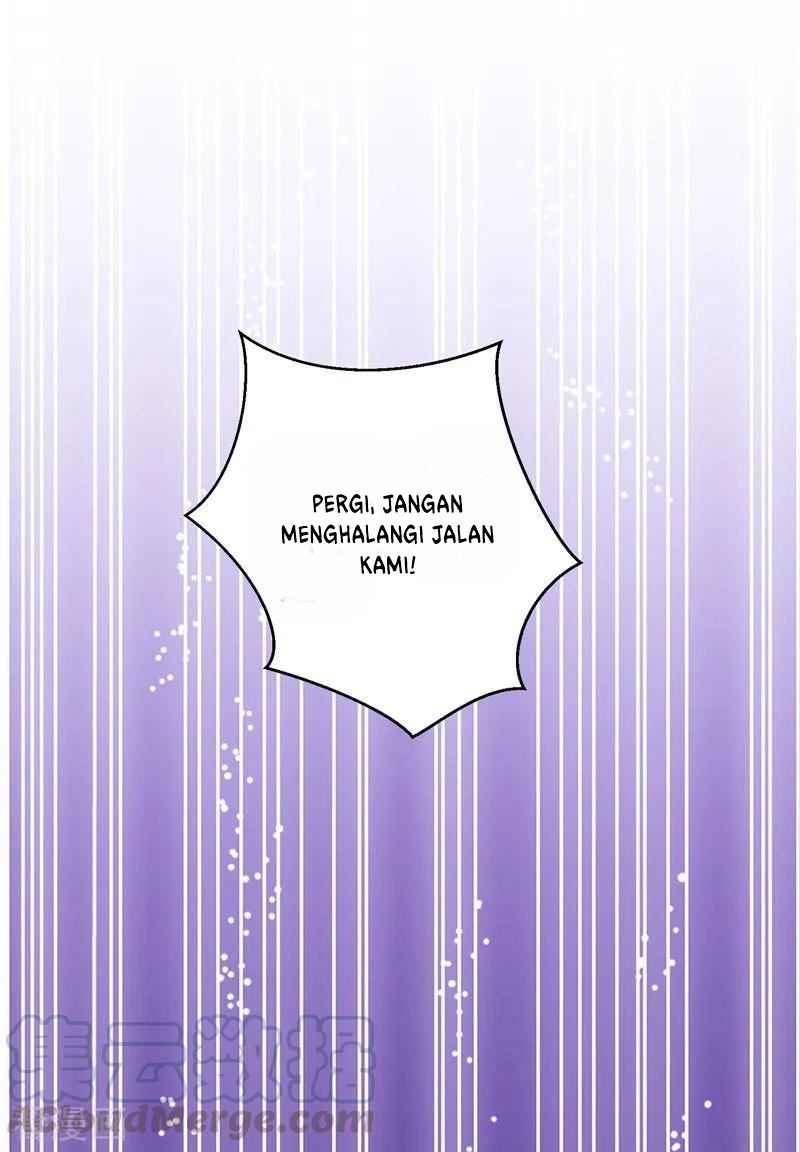 God Fisherman Chapter 70 - halaman 26