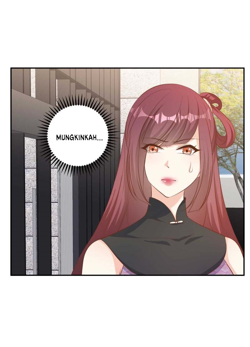 God Fisherman Chapter 72 - halaman 10