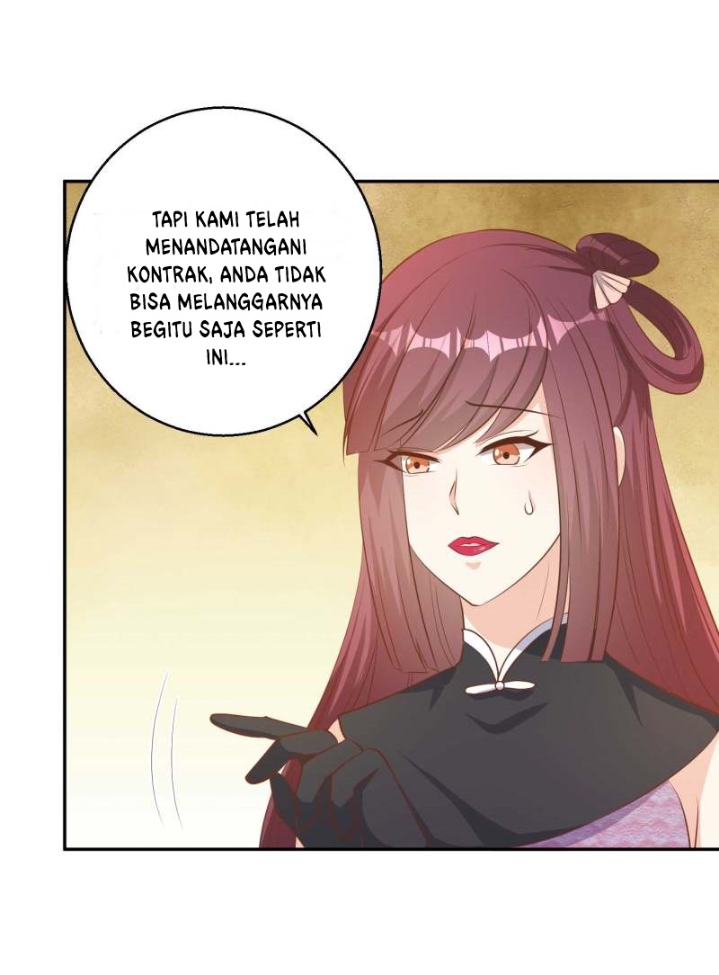 God Fisherman Chapter 72 - halaman 13