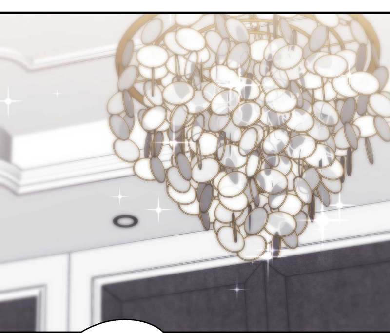 God Fisherman Chapter 72 - halaman 15