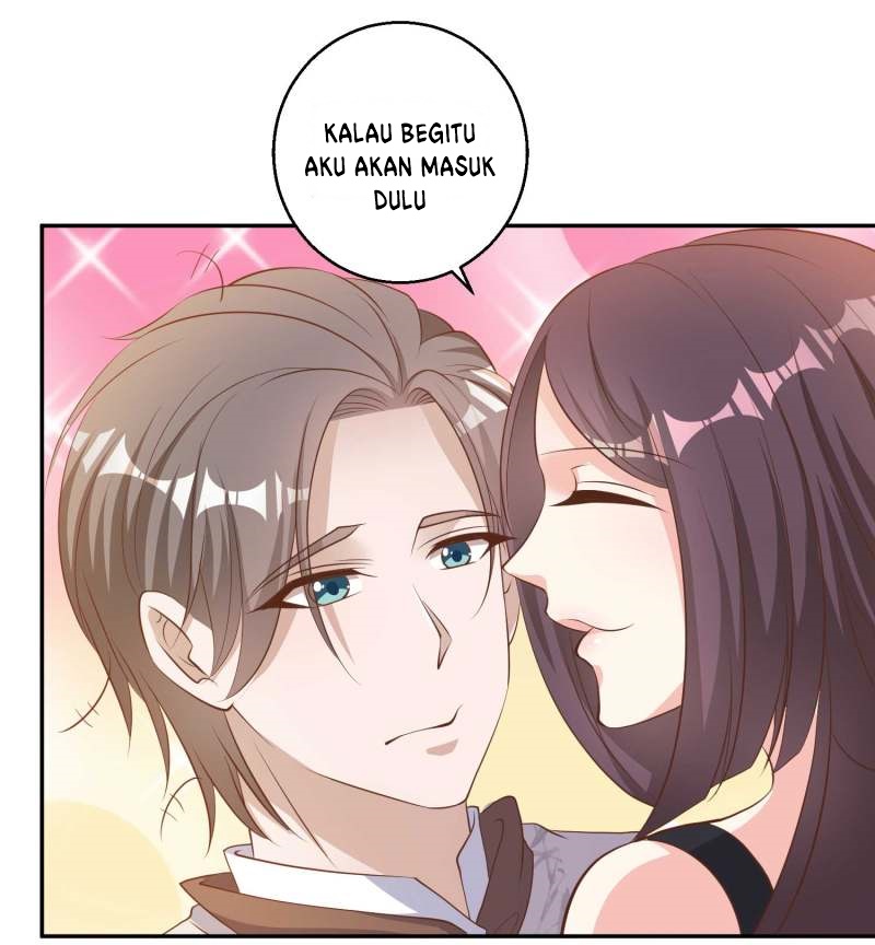 God Fisherman Chapter 72 - halaman 7