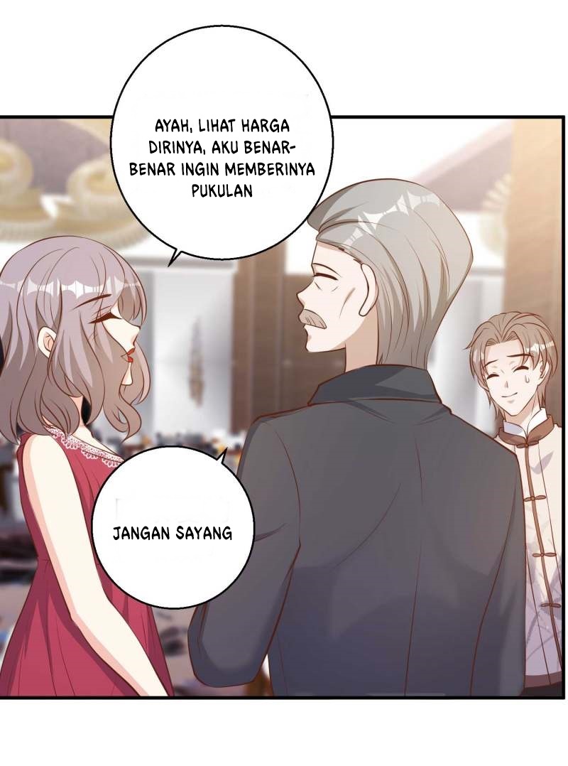 God Fisherman Chapter 73 - halaman 10