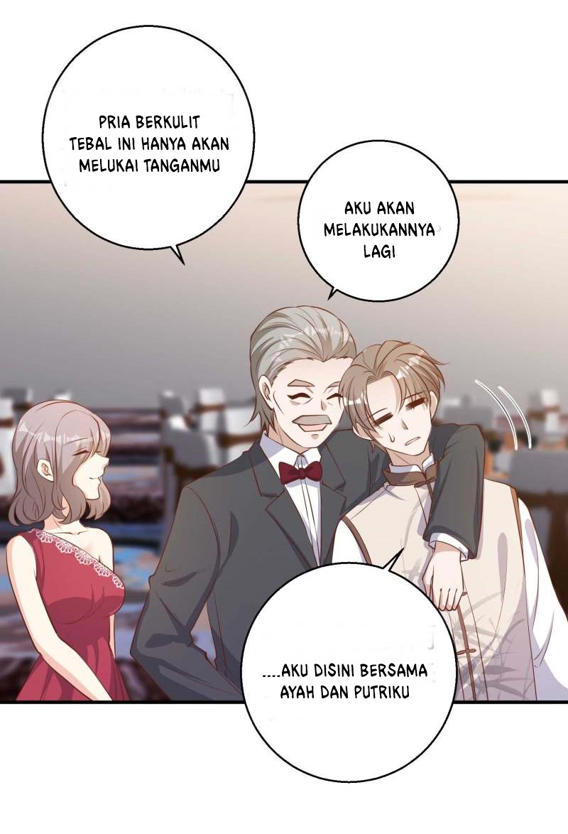 God Fisherman Chapter 73 - halaman 11