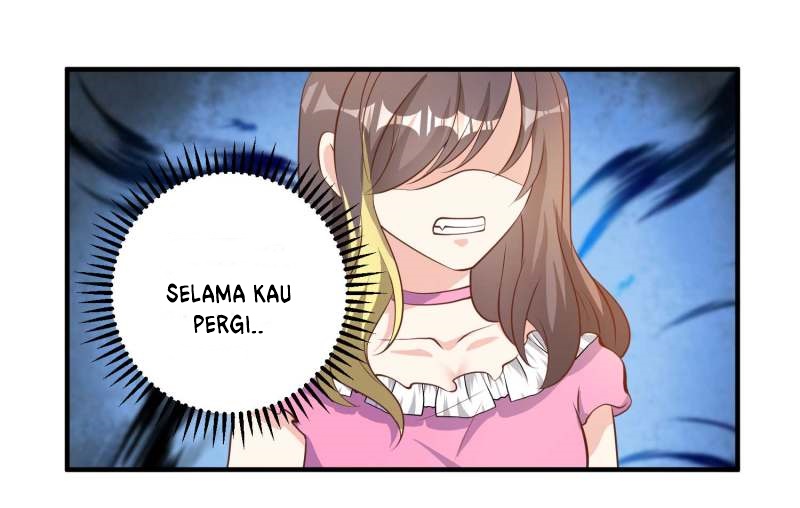 God Fisherman Chapter 73 - halaman 28