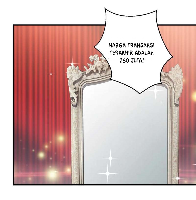 God Fisherman Chapter 73 - halaman 4