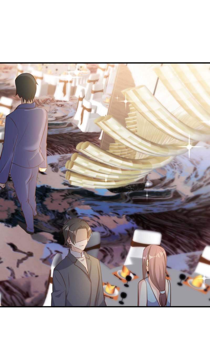God Fisherman Chapter 73 - halaman 6