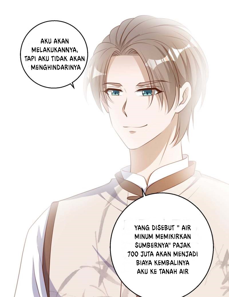 God Fisherman Chapter 73 - halaman 9