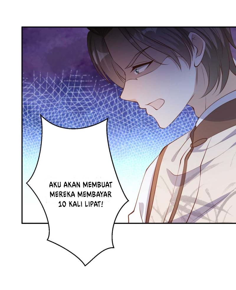 God Fisherman Chapter 74 - halaman 14