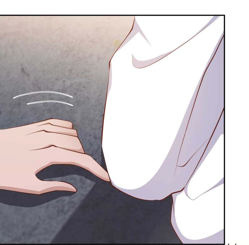 God Fisherman Chapter 74 - halaman 15