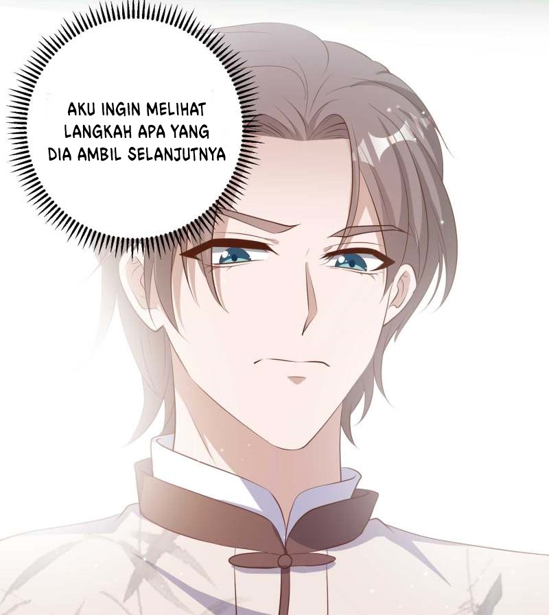 God Fisherman Chapter 74 - halaman 37