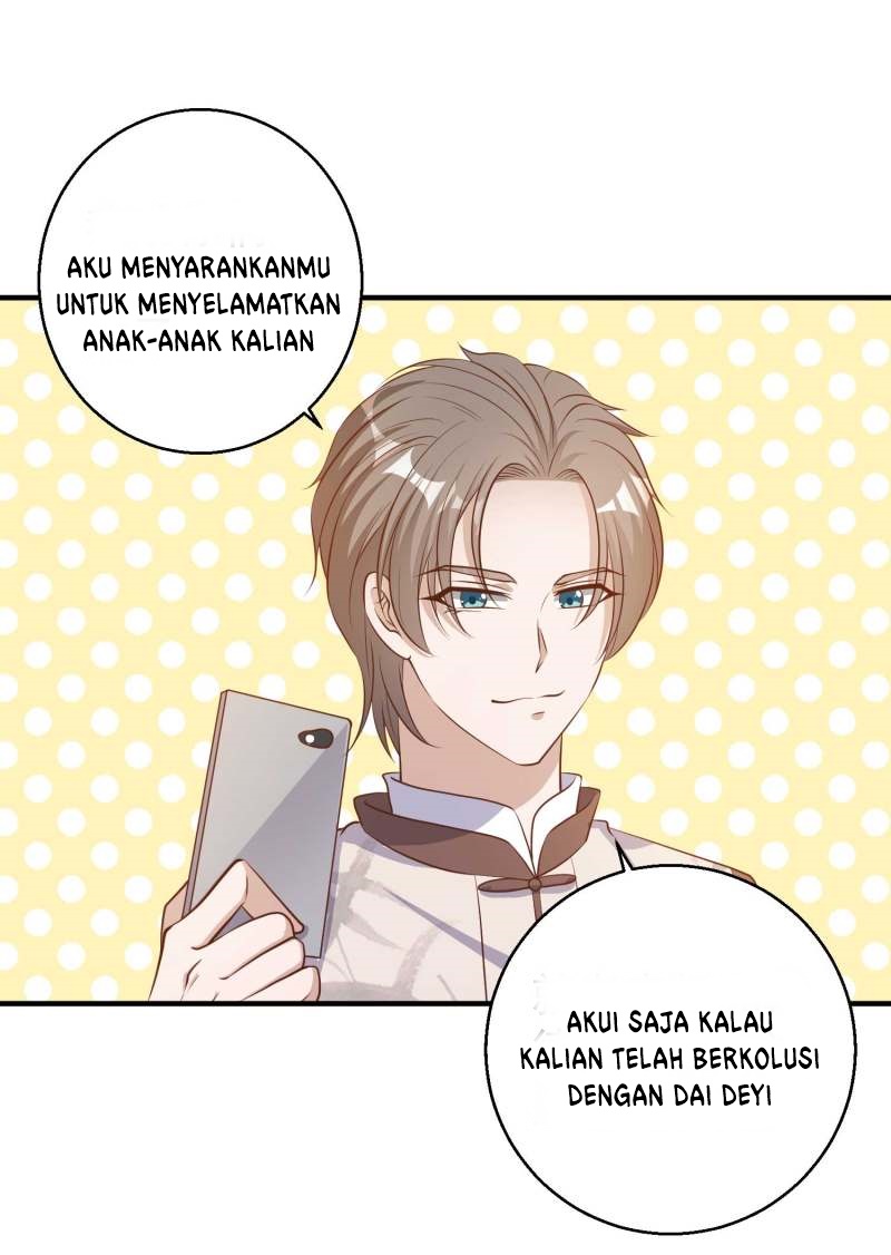 God Fisherman Chapter 75 - halaman 10