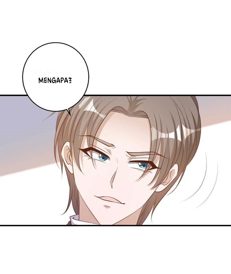 God Fisherman Chapter 75 - halaman 12