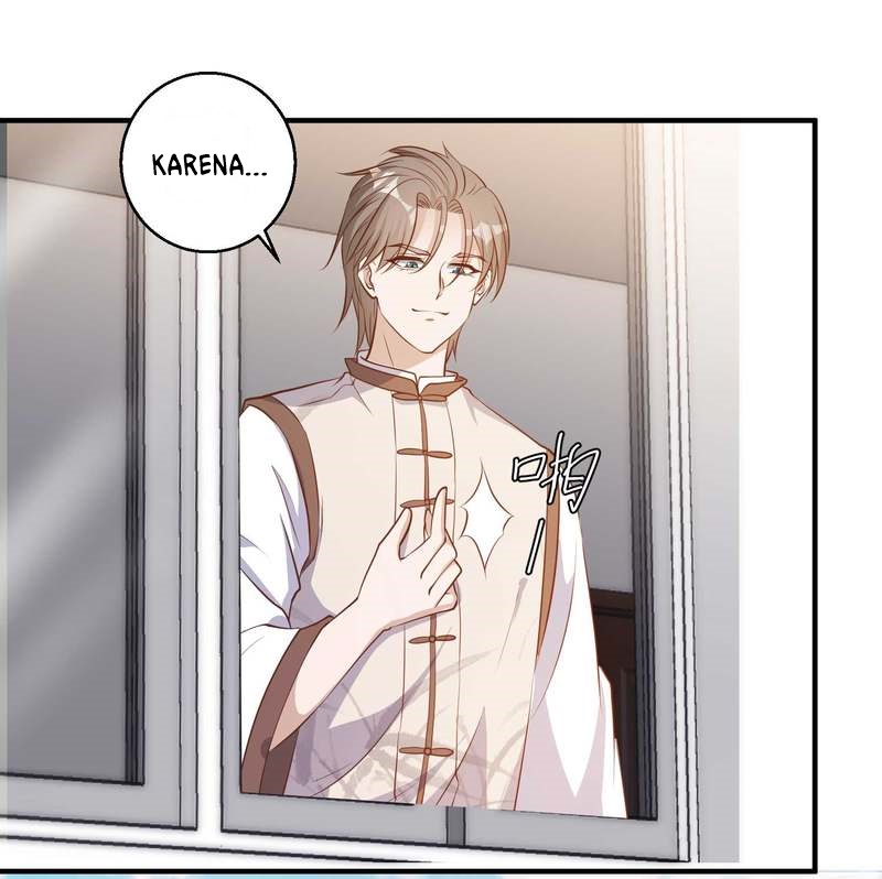 God Fisherman Chapter 75 - halaman 14