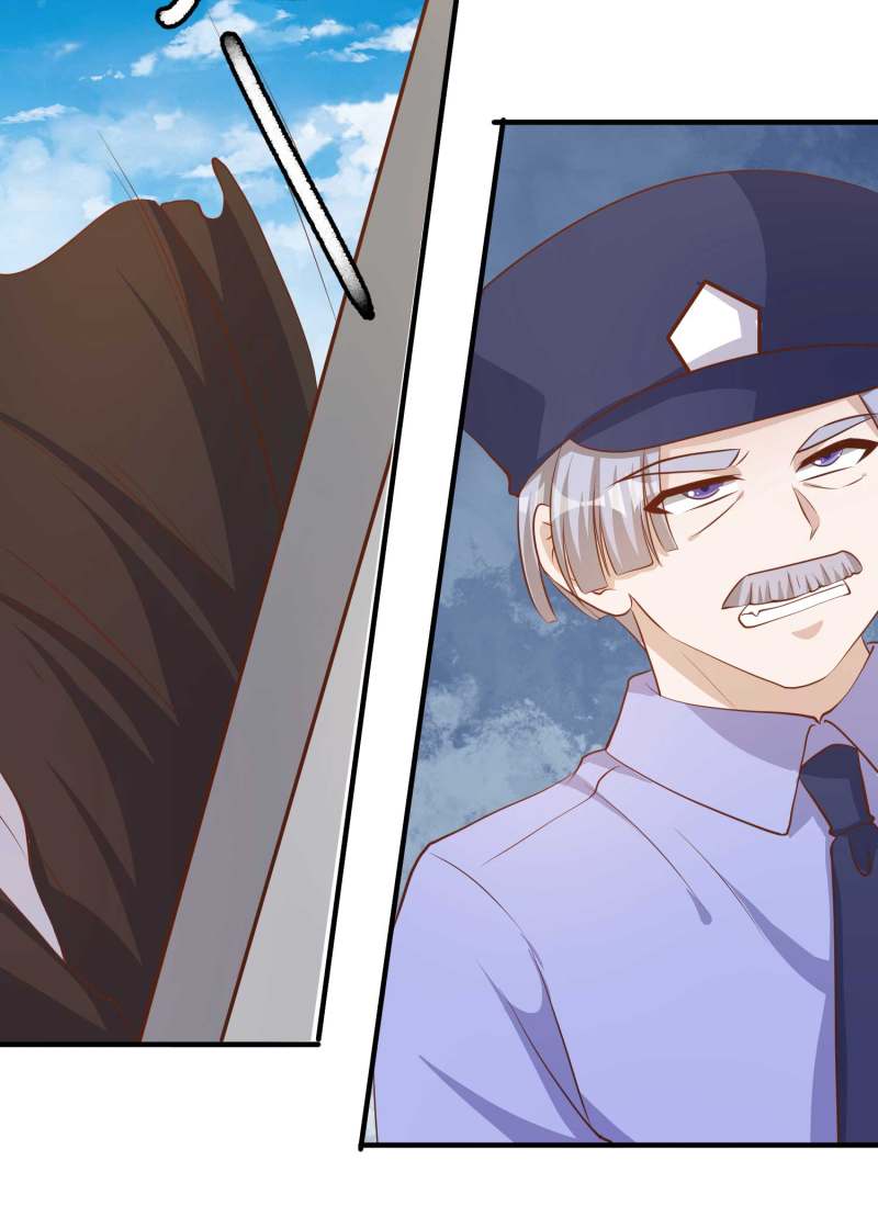 God Fisherman Chapter 75 - halaman 22