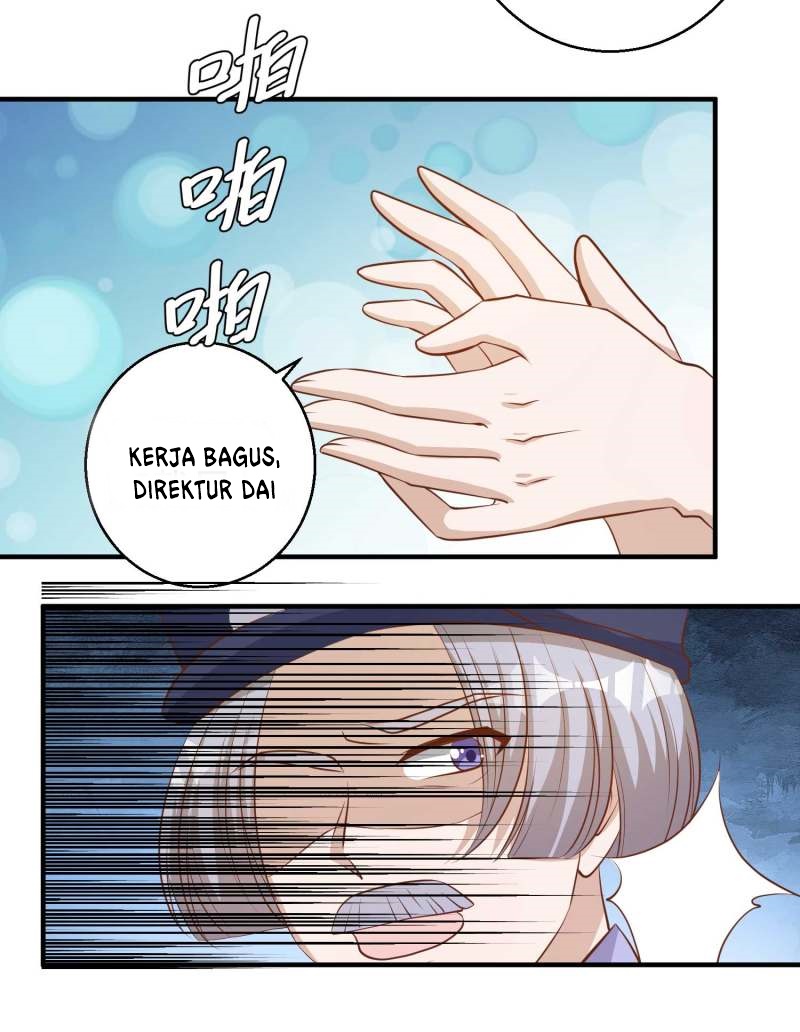 God Fisherman Chapter 75 - halaman 8
