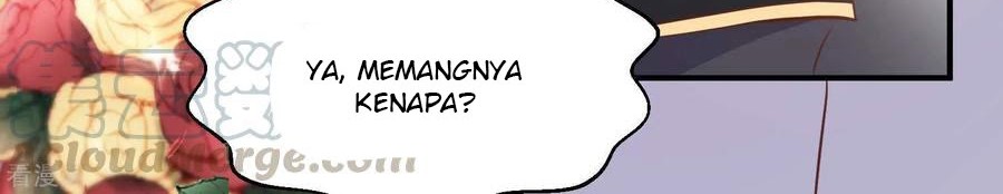 God Fisherman Chapter 86 - halaman 32