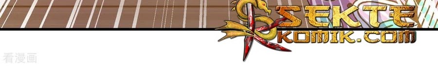 God Fisherman Chapter 89 - halaman 16