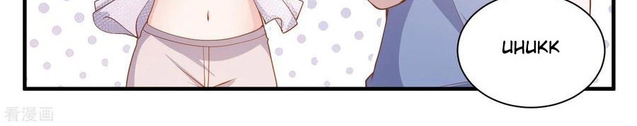 God Fisherman Chapter 90 - halaman 11