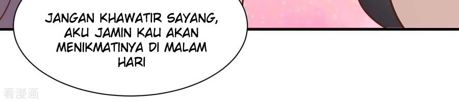 God Fisherman Chapter 92 - halaman 6