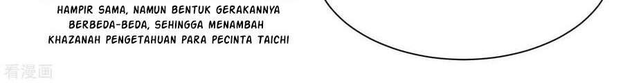 God Fisherman Chapter 97 - halaman 15