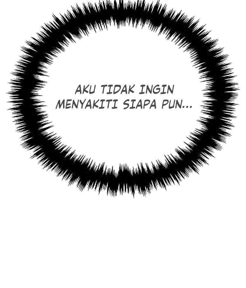 God Game Chapter 1 - halaman 21