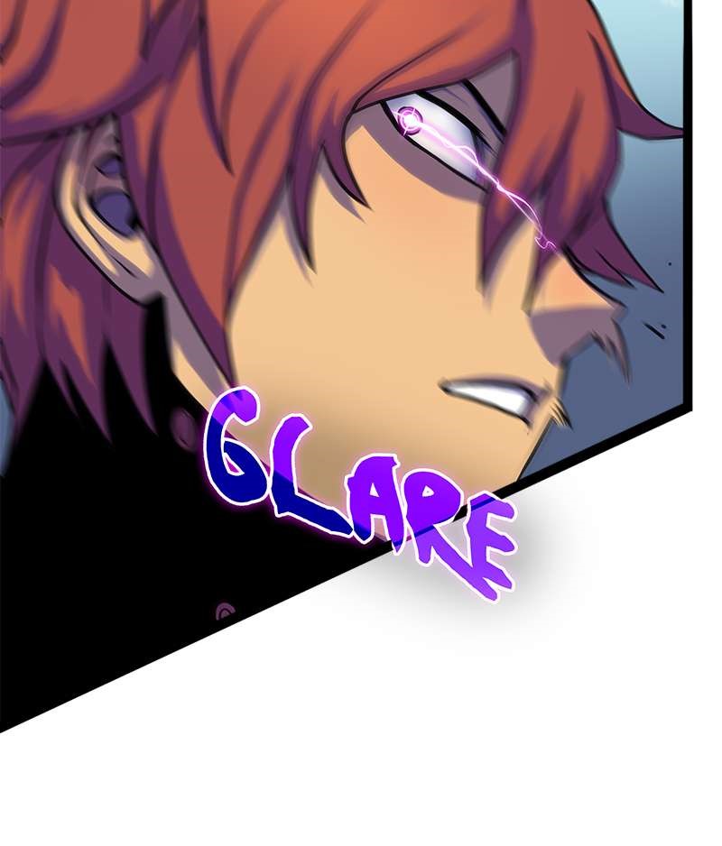 God Game Chapter 1 - halaman 26