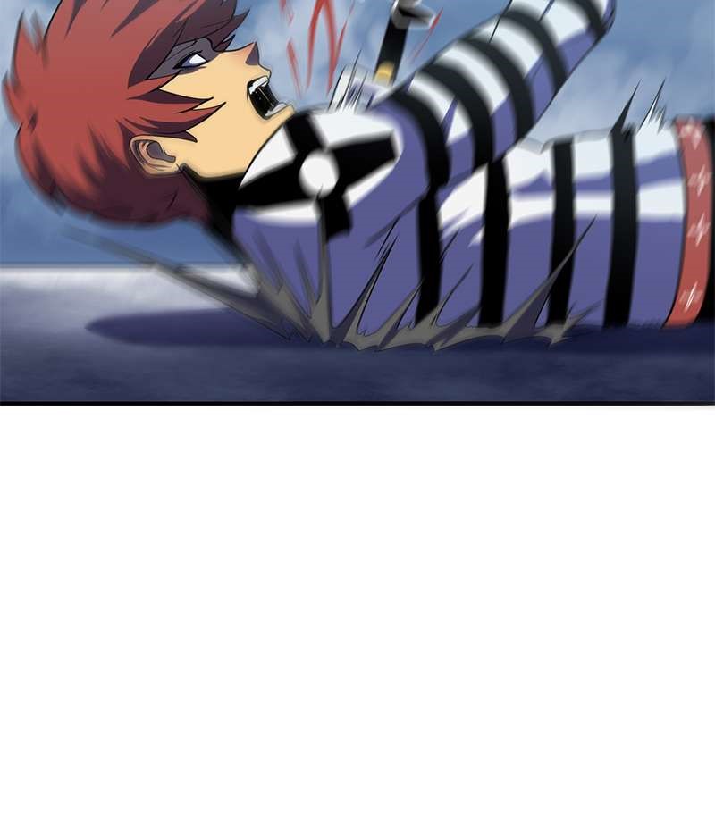 God Game Chapter 1 - halaman 36