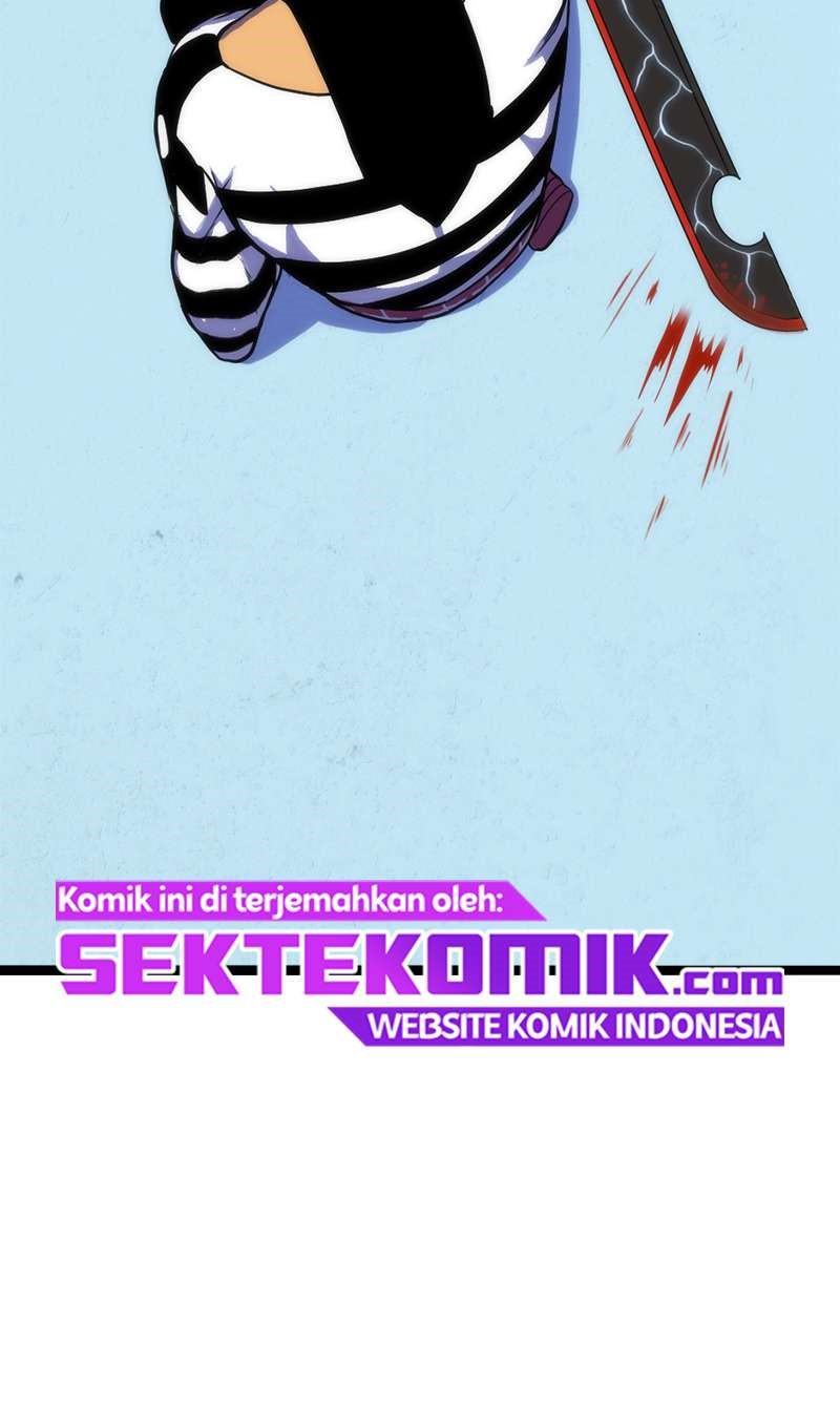 God Game Chapter 1 - halaman 39