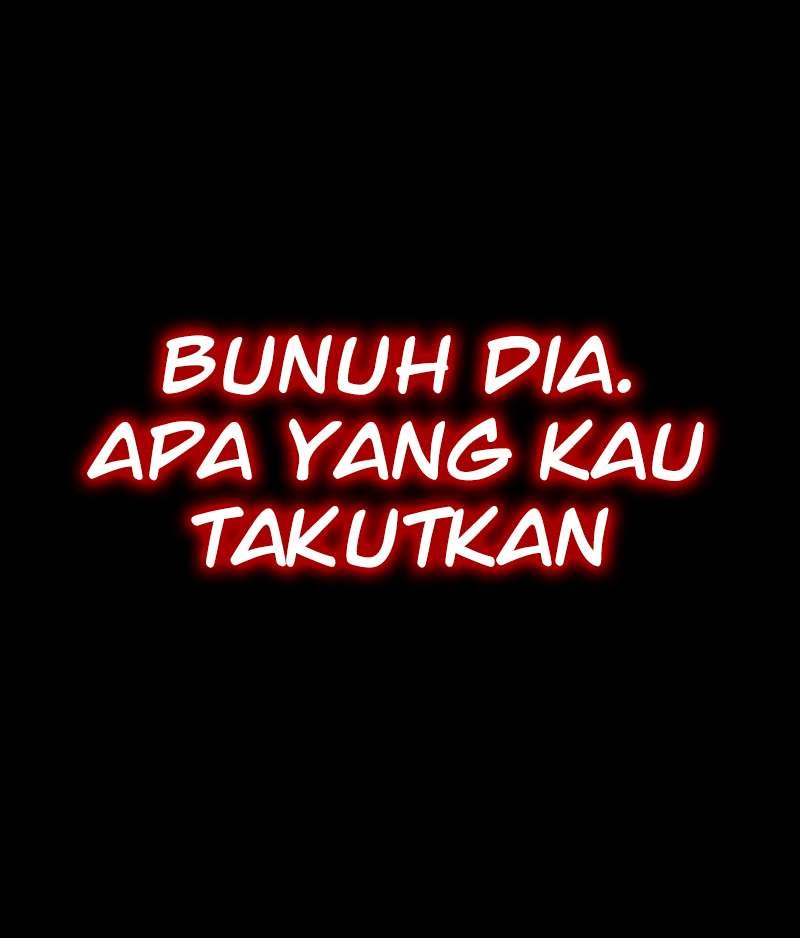 God Game Chapter 1 - halaman 44