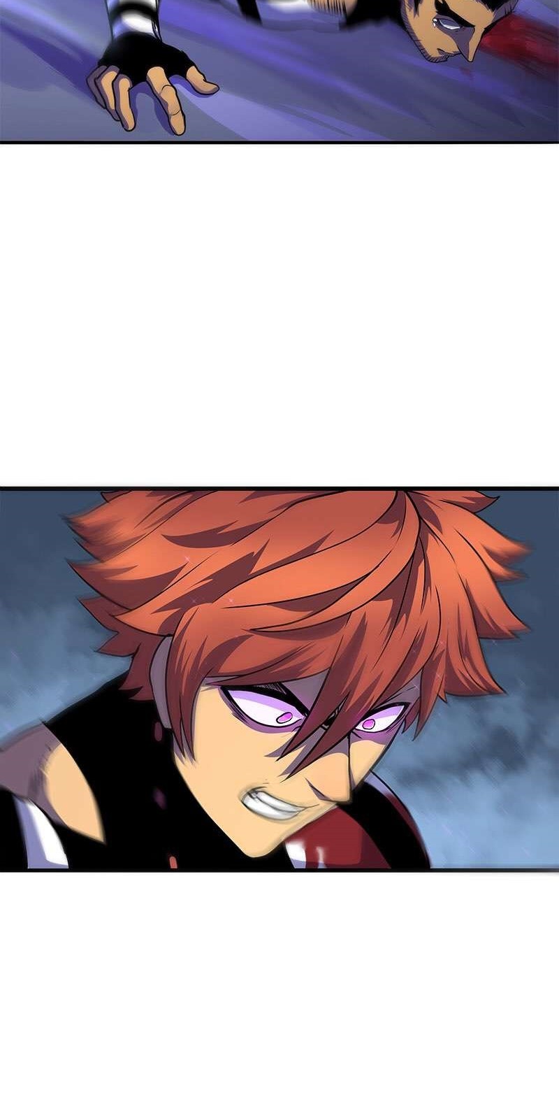 God Game Chapter 1 - halaman 55
