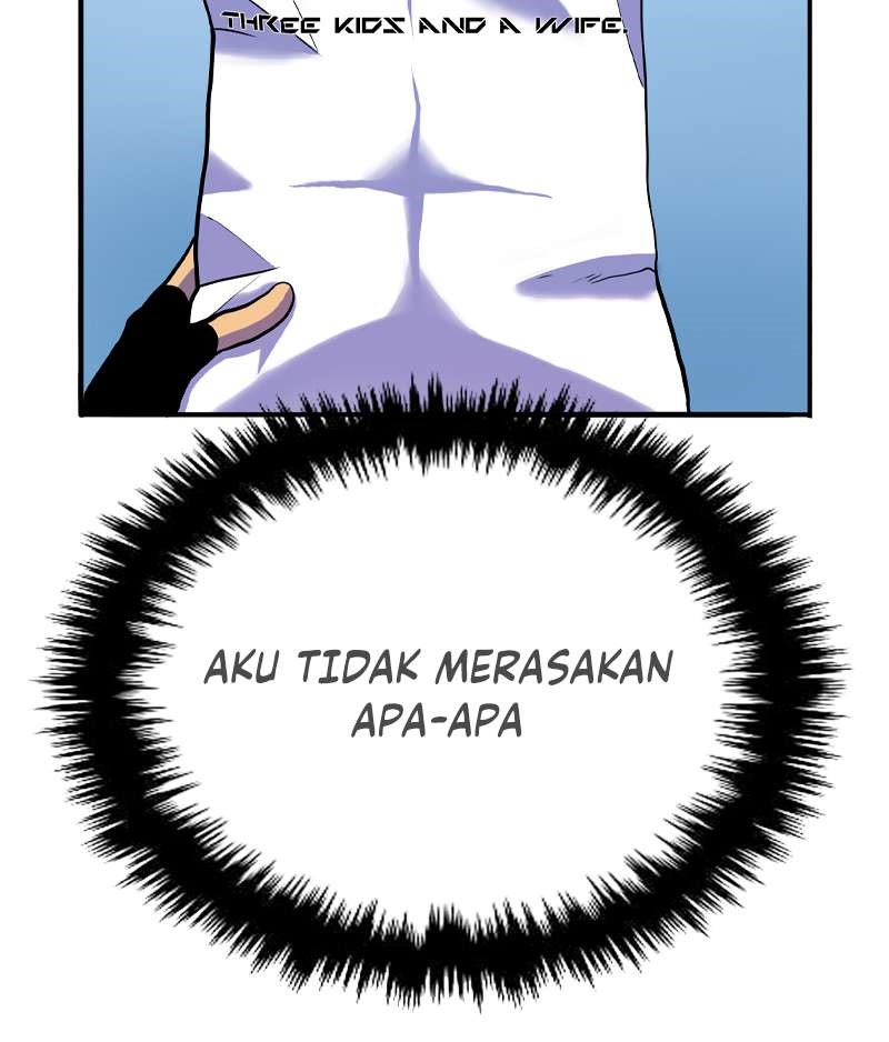 God Game Chapter 1 - halaman 61