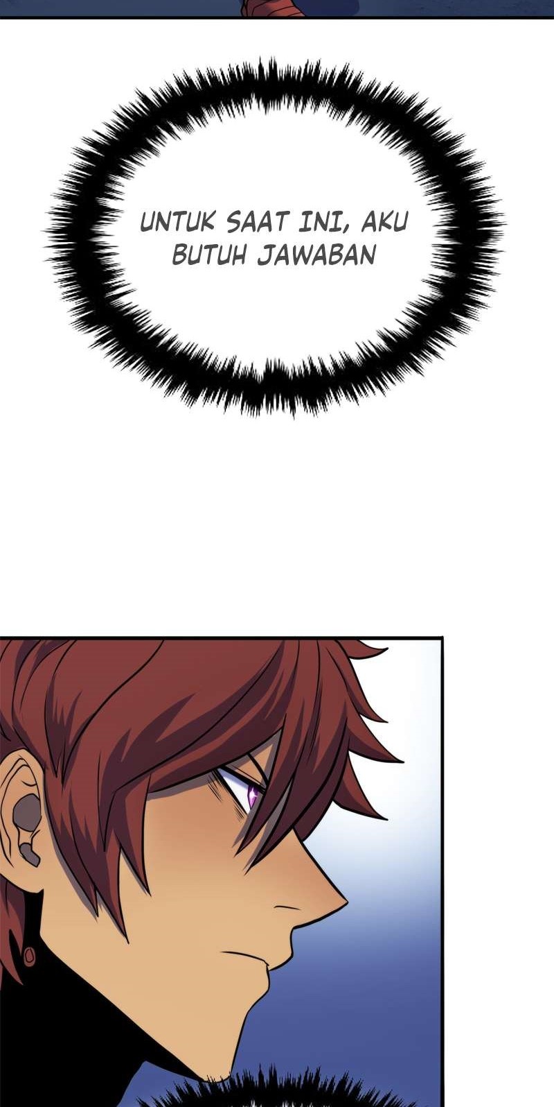 God Game Chapter 1 - halaman 63