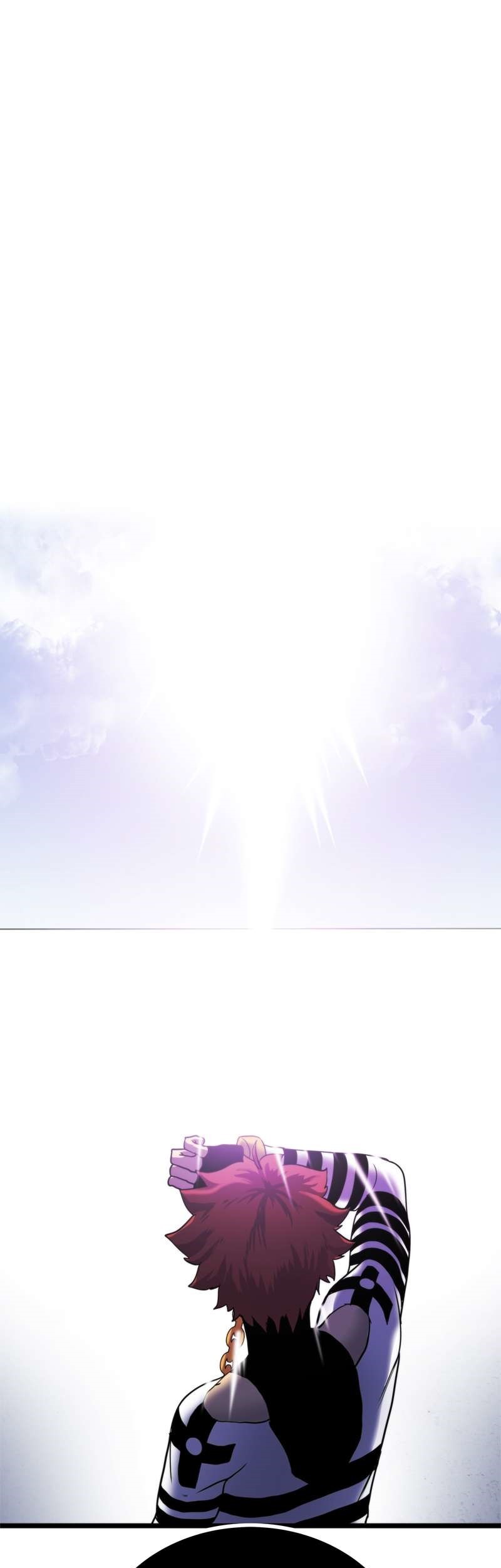 God Game Chapter 1 - halaman 66