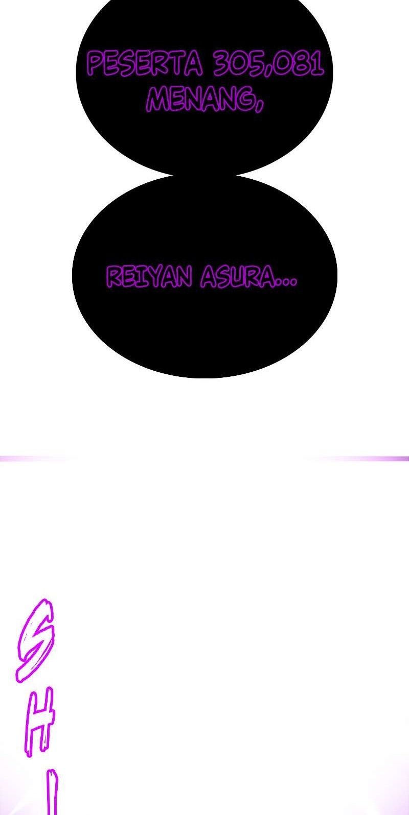 God Game Chapter 1 - halaman 67